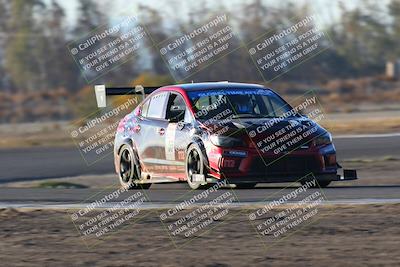 media/Nov-13-2022-GTA Finals Buttonwillow (Sun) [[d9378ae8d1]]/Group 2/Sunset (330pm)/